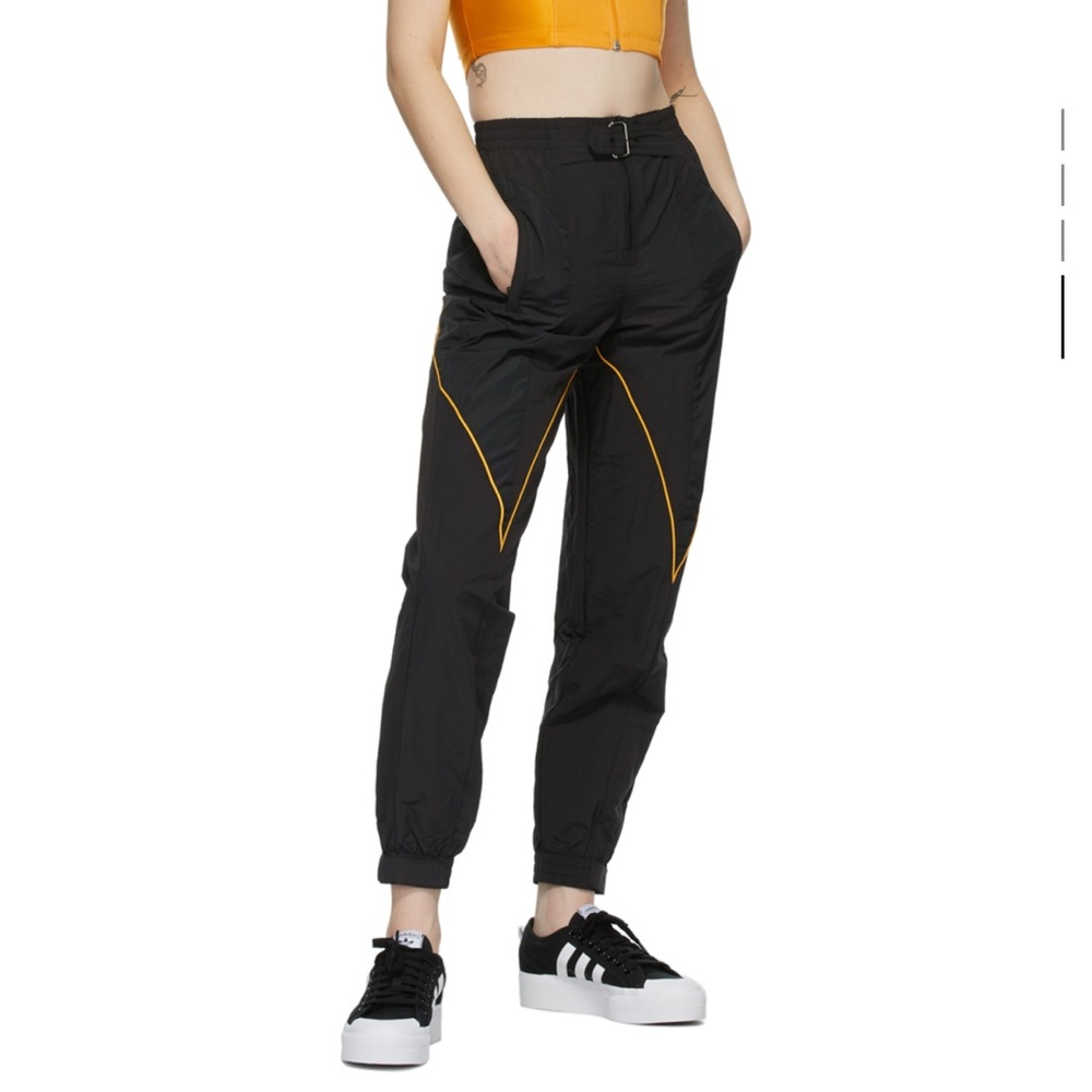 Adidas Track Pants